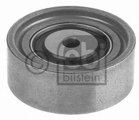 TENSOR = M5391